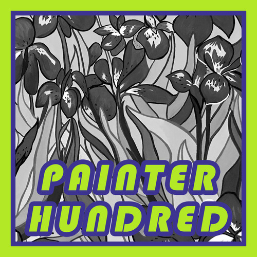 Painter Hundred