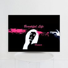 A-Beautiful life(Dreamer)