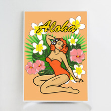 A-Aloha(Dreamer) 